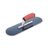 Trowel