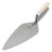 Trowel