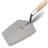 Trowel