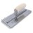 Trowel