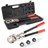 Clamping Tool