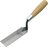 Trowel