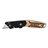Utility Knife