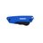 Utility Knife