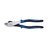 Diagonal Cutting Pliers