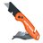 Utility Knife