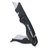 Utility Knife