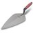 Trowel