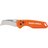 Utility Knife
