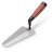 Trowel