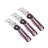 Utility Knife