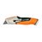 Utility Knife