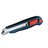 Utility Knife