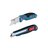 Utility Knife