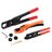 Clamping Tool