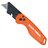 Utility Knife