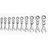 Ratcheting Wrench