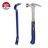 Claw Hammer