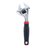 Adjustable Wrench