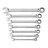 Ratchet Wrench