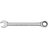 Ratcheting Wrench