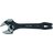 Adjustable Wrench