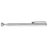 Pick Up Tool