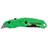 Utility Knife
