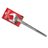 Adjustable Wrench
