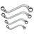 Ratchet Wrench