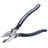 Cutting Pliers