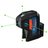 Laser Level