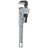 Pipe Wrench