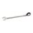 Ratchet Wrench