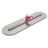 Trowel