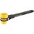 Ratcheting Wrench