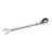 Ratchet Wrench