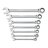 Ratcheting Wrench