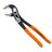 Tongue And Groove Pliers