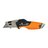 Utility Knife