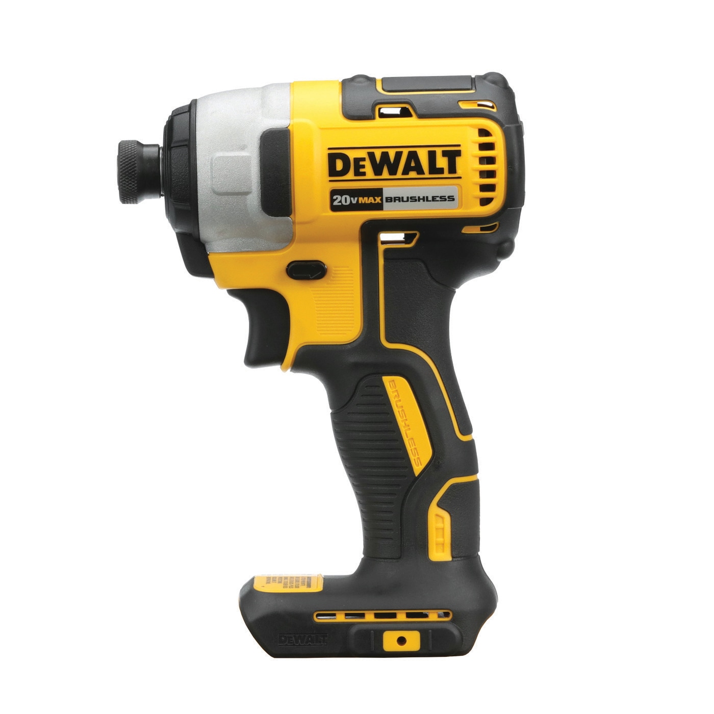 Impact Driver