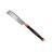 Handsaw