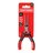 Long Nose Pliers