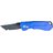 Utility Knife