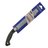 Handsaw