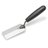 Trowel