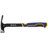 Claw Hammer