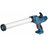 Power Caulk Gun