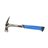 Claw Hammer