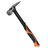 Claw Hammer